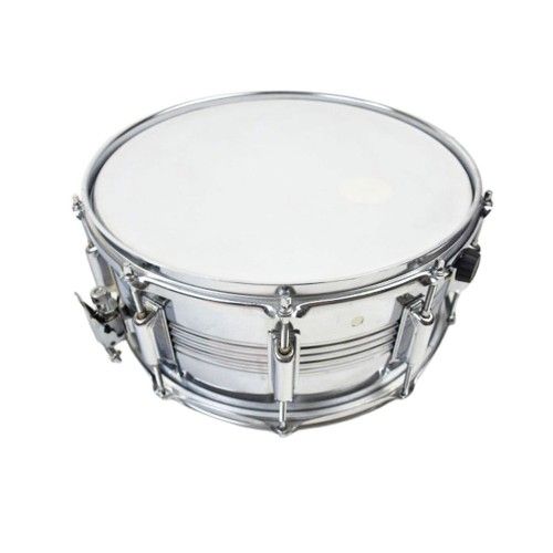 Caja batería Piccolo TCM SD-M12 14"x5.5" acero