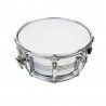 Caja batería Piccolo TCM SD-M12 14"x5.5" acero