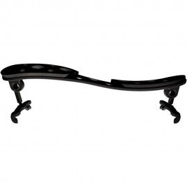 Almohadilla Viola Pirastro Luna 700060