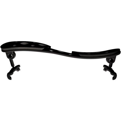 Almohadilla Viola Pirastro Luna 700060