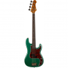 Bajo Eléctrico Jet JPB300-SGR Green