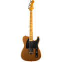 Guitarra Eléctrica Jet JT30 Elite Gold
