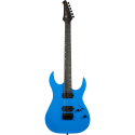 Guitarra Eléctrica Spira S400-MBL Satin Blue