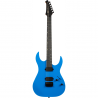 Guitarra Eléctrica Spira S400-MBL Satin Blue