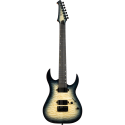 Guitarra Eléctrica Spira 7 Cuerdas S507-QGYE Transparent Grey