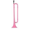 Bugle Taylor Collins TCBG-P155 Rosa
