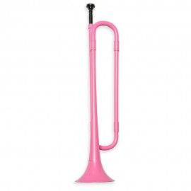 Bugle Taylor Collins TCBG-P155 Rosa