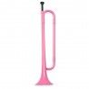 Bugle Taylor Collins TCBG-P155 Rosa