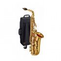 Saxo Alto Yamaha YAS 280