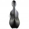 Estuche cello Bam ROC1005XLS Rocks Slim Hightech