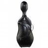 Estuche cello Bam ROC1005XLS Rocks Slim Hightech