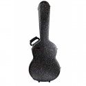 "Estuche guitarra clàssica Bam ROC8002XLS Rocks Hightech"