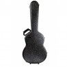 "Estuche guitarra clàssica Bam ROC8002XLS Rocks Hightech"