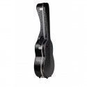 "Estuche guitarra clàssica Bam ROC8002XLS Rocks Hightech"