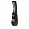 "Estuche guitarra clàssica Bam ROC8002XLS Rocks Hightech"