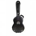 "Estuche guitarra clàssica Bam ROC8002XLS Rocks Hightech"