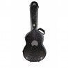 "Estuche guitarra clàssica Bam ROC8002XLS Rocks Hightech"