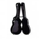 "Estuche guitarra clàssica Bam ROC8002XLS Rocks Hightech"