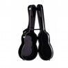 "Estuche guitarra clàssica Bam ROC8002XLS Rocks Hightech"
