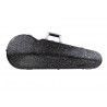 Estuche viola Bam ROC2200XLS Rocks Hightech forma