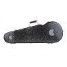 Estuche viola Bam ROC2200XLS Rocks Hightech forma
