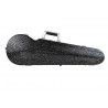 Estuche violín Bam ROC2002XLS Rocks Hightech forma