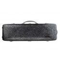 "Estuche violín Bam ROC2018XLS Rocks Hightech rectangular"