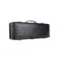 "Estuche violín Bam ROC2018XLS Rocks Hightech rectangular"