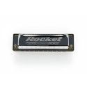 Armónica Hohner New Rocket 20V M2013116P (Bb)