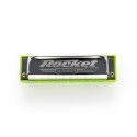 Armónica Hohner New Rocket Amp 20V M2015066P (F)