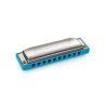 Armónica Hohner New Rocket Low 20V M201617P (F#)