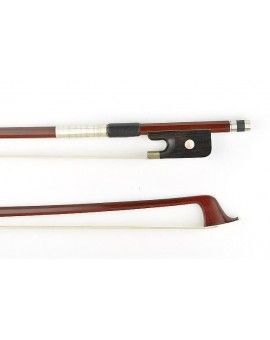 Arco Cello Corina YCC-02 1/8