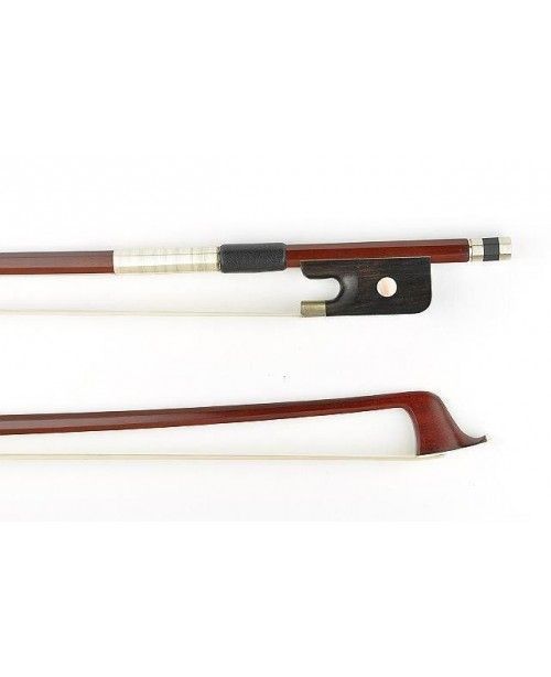 Arco Cello Corina YCC-02 1/8