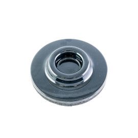 Soporte pica para cello y contrabajo RDM (disco) Green Verde