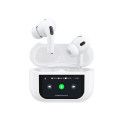Auriculares inalámbricos DUDAO Smart Touch Display