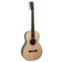 Guitarra Acústica Recording King RP-342 Toda sólida