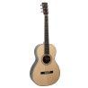 Guitarra Acústica Recording King RP-342 Toda sólida