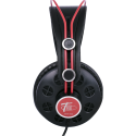 Auriculares TCM HTM-100