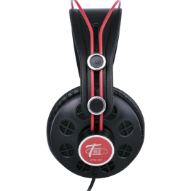 Auriculares TCM HTM-100