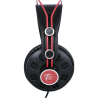 Auriculares TCM HTM-100