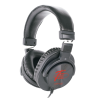 Auriculares TCM HTM-300