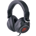 Auriculares TCM HTM-500