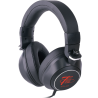 Auriculares TCM HTM-500