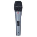 Micrófono dinámico voz TCM TM-50