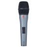 Micrófono dinámico voz TCM TM-50