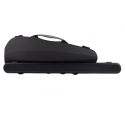 "Estuche violín Bam Iconic by David Garret Cabina Hightech ICONIC2003XL_DG"
