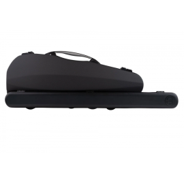 "Estuche violín Bam Iconic by David Garret Cabina Hightech ICONIC2003XL_DG"