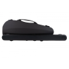 "Estuche violín Bam Iconic by David Garret Cabina Hightech ICONIC2003XL_DG"