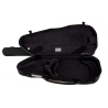 "Estuche violín Bam Iconic by David Garret Cabina Hightech ICONIC2003XL_DG"