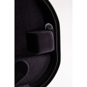 "Estuche violín Bam Iconic by David Garret Cabina Hightech ICONIC2003XL_DG"